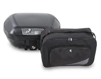 hepco becker orbit topcase 54