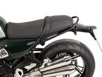 hepco becker passenger grab rail bmw r12 ninet 2024