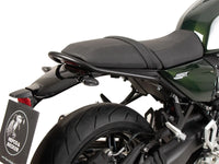 hepco becker passenger grab rail bmw r12 ninet 2024