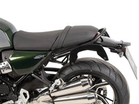 hepco becker passenger grab rail bmw r12 ninet 2024