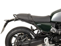hepco becker passenger grab rail bmw r12 ninet 2024