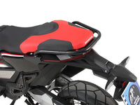 hepco becker passenger grab rail honda x adv
