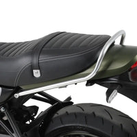 hepco becker passenger grab rail kawasaki z900rs