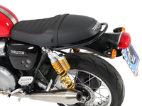 hepco becker passenger grab rail triumph thruxton r 16