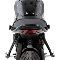 hepco becker passenger grab rail triumph trident 660