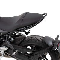 hepco becker passenger grab rail triumph trident 660