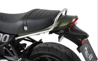 hepco becker passenger grab rail kawasaki z900rs
