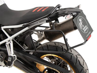 hepco becker passenger seat grab rail bmw f900gs 2024