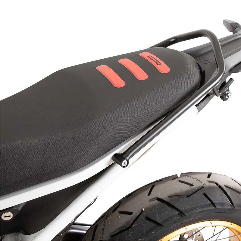 hepco becker passenger seat grab rail bmw f900gs 2024