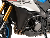 hepco becker protection pad for engine guard suzuki gsx s1000 gx 2024