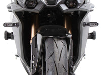 hepco becker protection pad suzuki gsx s1000 gt gx 2022