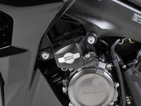 hepco becker protection pad suzuki gsx s1000 gt gx 2022