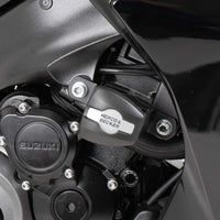 hepco becker protection pad suzuki gsx s1000 gt gx 2022