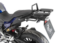 hepco becker rear alurack bmw f900r xr