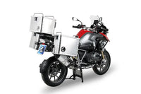hepco becker rear alurack bmw r1200gs lc 13