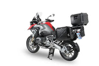 hepco becker rear alurack bmw r1200gs lc 13