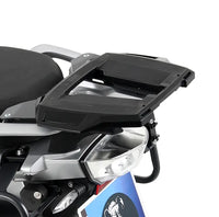 hepco becker rear alurack bmw r1200gs lc 13