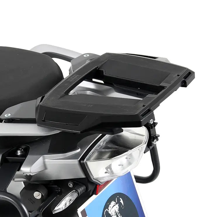 hepco becker rear alurack bmw r1200gs lc 13