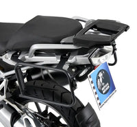 hepco becker rear alurack bmw r1200gs lc 13
