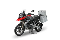 hepco becker rear alurack bmw r1200gs lc 13