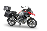 hepco becker rear alurack bmw r1200gs lc 13