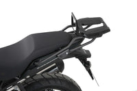 hepco becker rear alurack honda cb500x