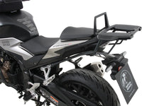 hepco becker rear alurack honda cbr500r cb500f 2019