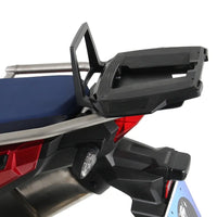 hepco becker rear alurack honda africa twin adventure sports 18