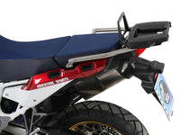 hepco becker rear alurack honda africa twin adventure sports 18