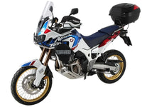 hepco becker rear alurack honda africa twin adventure sports 18