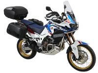 hepco becker rear alurack honda africa twin adventure sports 18