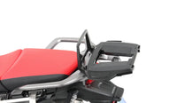 hepco becker rear alurack honda crf1000l africa twin 16