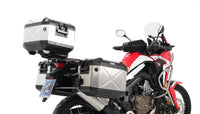 hepco becker rear alurack honda crf1000l africa twin 16