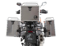 hepco becker rear alurack ktm super adventure 2021