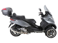 hepco becker rear alurack piaggio mp3 350 2018