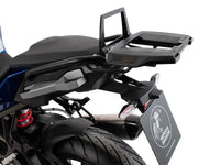 hepco becker rear alurack wihtout oem rack bmw s1000xr 2020