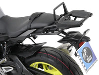 hepco becker rear alurack yamaha fz 10 mt 10 2016 2021