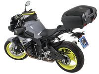 hepco becker rear alurack yamaha fz 10 mt 10 2016 2021