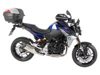 hepco becker rear easyrack bmw f900r xr
