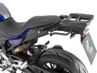 hepco becker rear easyrack bmw f900r xr