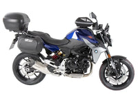hepco becker rear easyrack bmw f900r xr