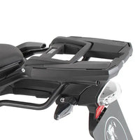hepco becker rear easyrack bmw f900r xr