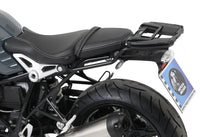 hepco becker rear easyrack bmw r ninet