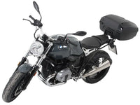 hepco becker rear easyrack bmw r ninet