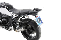 hepco becker rear easyrack bmw r ninet