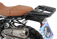 hepco becker rear easyrack bmw r ninet