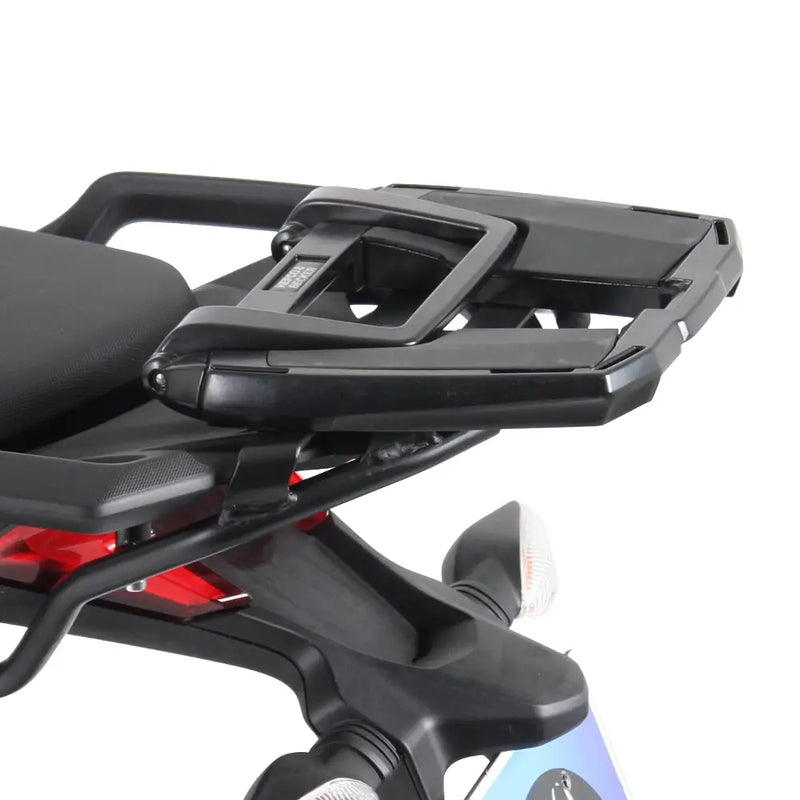 hepco becker rear easyrack ducati multistrada 1200 enduro 16