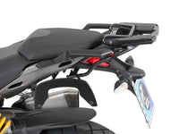 hepco becker rear easyrack ducati multistrada 1200 enduro 16