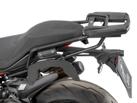 hepco becker rear easyrack ducati monster 890 v2 2026