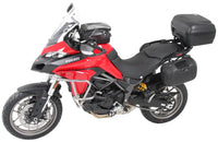 hepco becker rear easyrack ducati multistrada 950 17